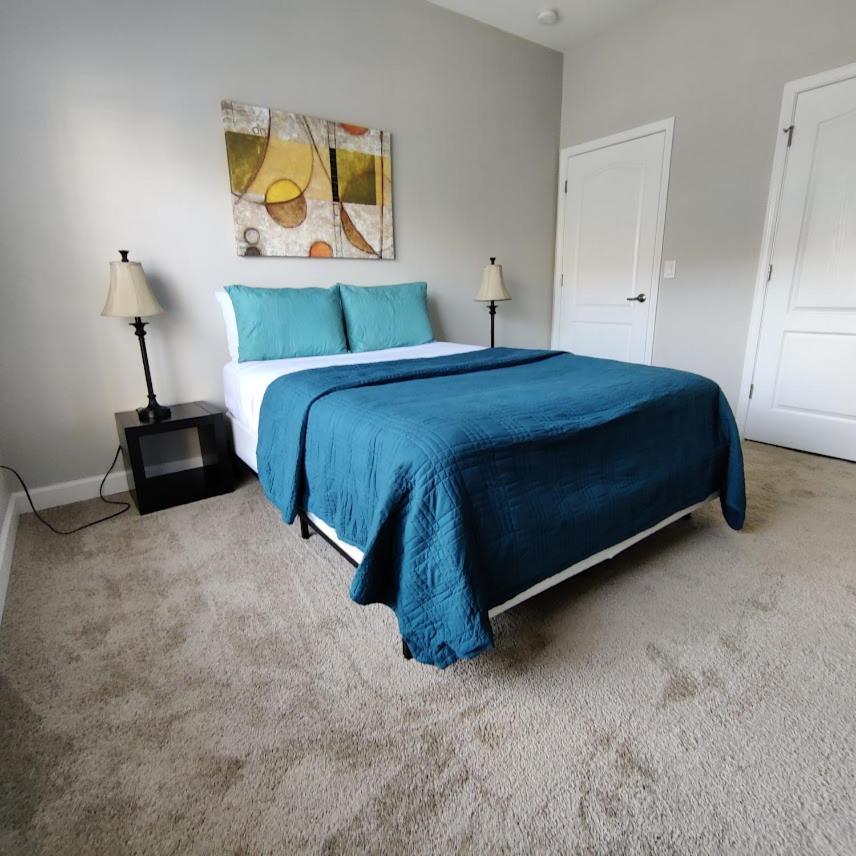 Paradise Palms 8952 Kissimmee Extérieur photo